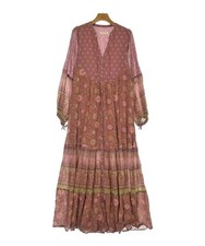 Spell & the gypsy collective Shirt Dresses S 2200698544253