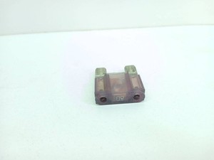 Opel Astra H 2004 Diesel Sicherung 4604602 UST114478