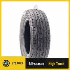 Used 21560r16 Falken Sincera Sn250 As 95t - 9.532