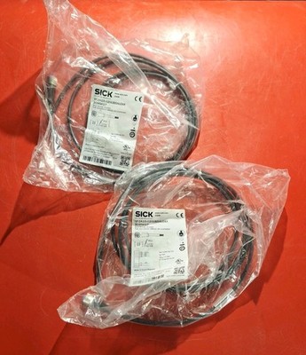 Sick YF2A15-020UB5XLEAX FNFP 2 For 69.99 Free Shipping 