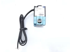 MAC VALVES INC 163B-611BAAA VALVE