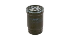 BOSCH Kraftstofffilter F 026 402 813 Anschraubfilter für SL KIA SPORTAGE HYUNDAI