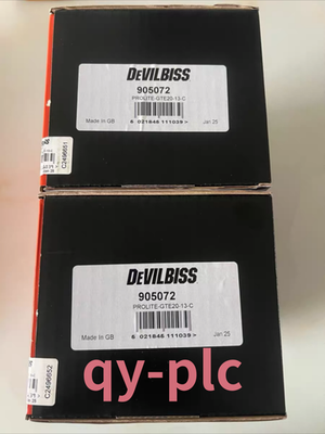 #ad #ad 1PC Brand New DEVILBISS PROLITE GTE20 13 C spray gun Fast transportation $803.59