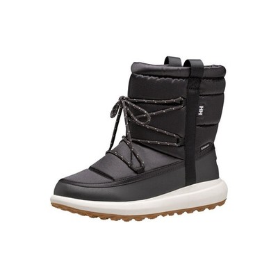 Schuhe Helly Hansen Isolabella 2 11837990