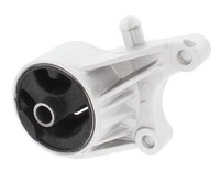 Corteco 80004417 Lagerung, Motor For Opel