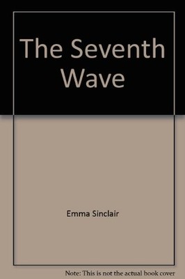 The Seventh Wave, Emma Sinclair