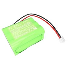 Battery for KERN FOB,MBB,MCB,MPS,MTS,MWS P/N: FOB-A07,FOB-A08 2000mAh / 14.4Wh