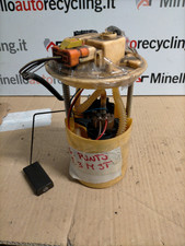 Pompe à essence Fiat PUNTO EVO