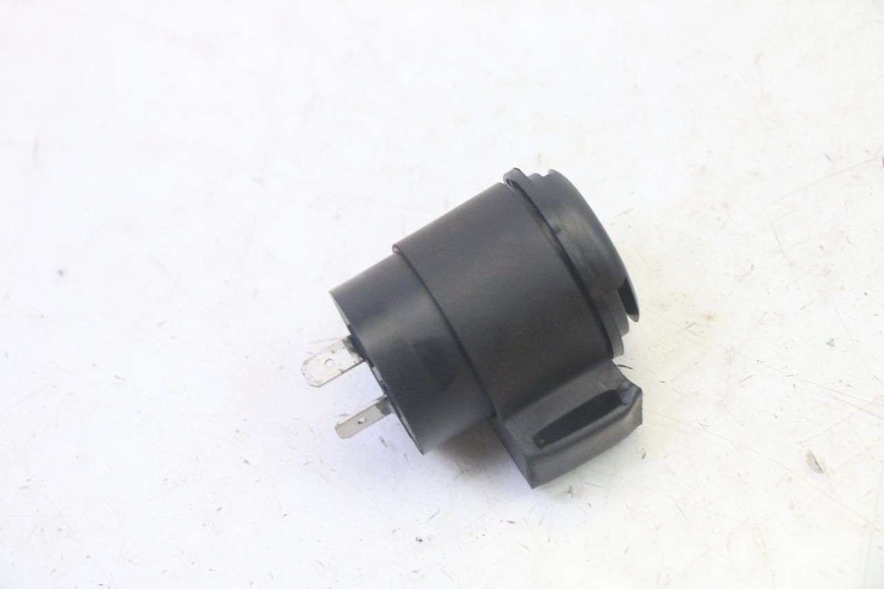 TURN SIGNAL RELAY - SYM ORBIT III 3 4T 50 (2021 - 2025)