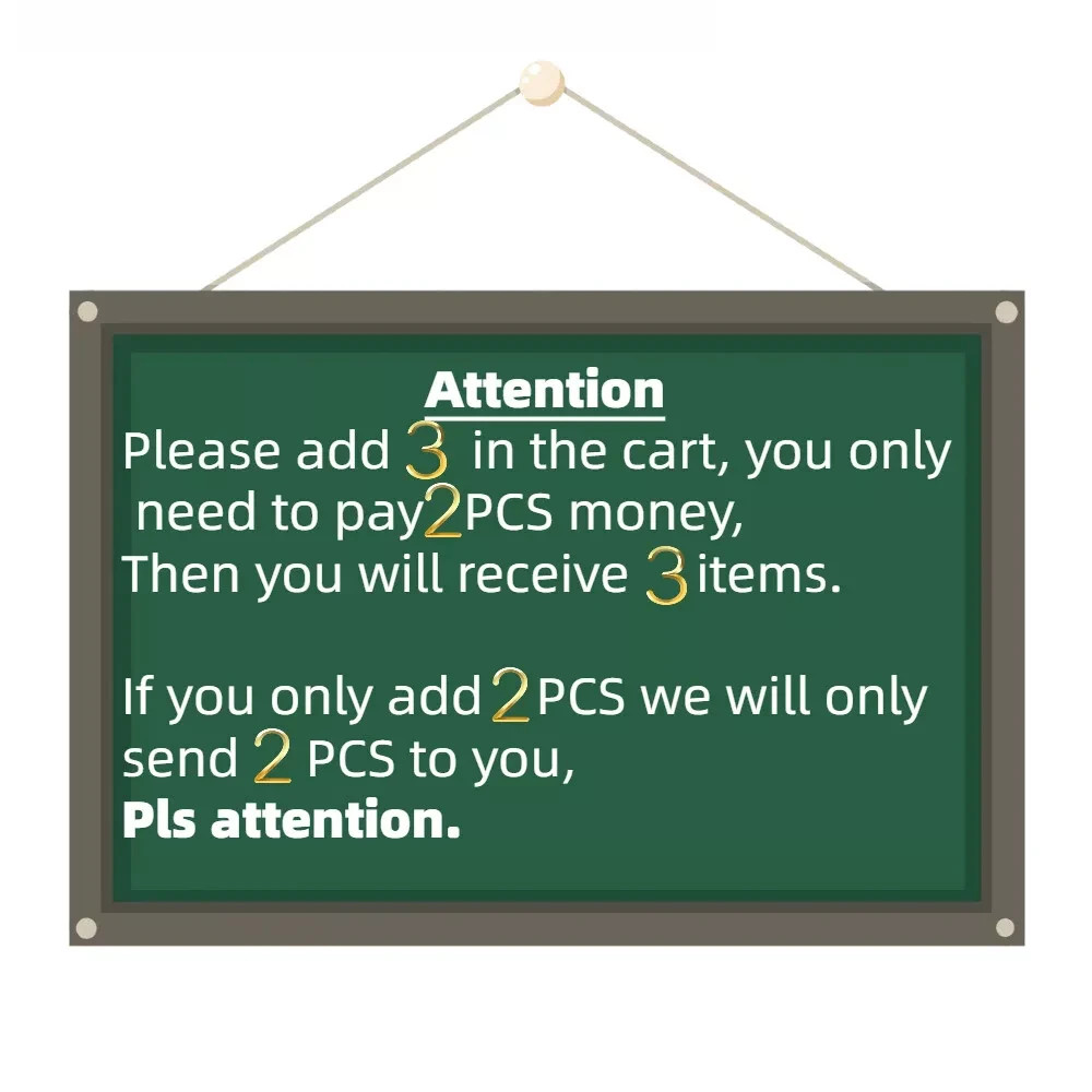 USA Mouse Trap Rat Trap Rodent Trap Live Catch Cage & Easy to Set Up and Reuse