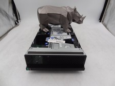 847968-001 HP Gen9 PCIe Graphics Exp