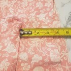 Picture 6 of 12