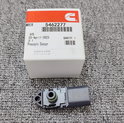 #ad OEM Crankcase Pressure Sensor Fits for Cummins 4984575 5462277 904 7119 NEW $34.59