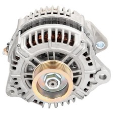 Alternator for INFINITI I30 3 0L 2000 2001 for Nissan Murano 3 5L 2003 2007
