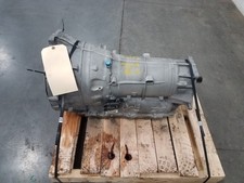 2024 Bmw M3 Cs Xdrive G80 Zf 8hp Automatic Transmission 7239 T1 2024 Bmw M3 Cs Xdrive G80 Zf 8hp Automatic Transmission 7239 T1