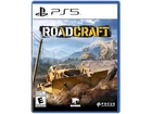 Roadcraft PlayStation 5