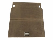 PORSCHE PANAMERA 970 Kofferraumteppich 97055105302 4.80 Petrol 2010 34515245