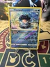 Clamperl 41/168 Reverse Holo Celestial Storm Pokemon Card