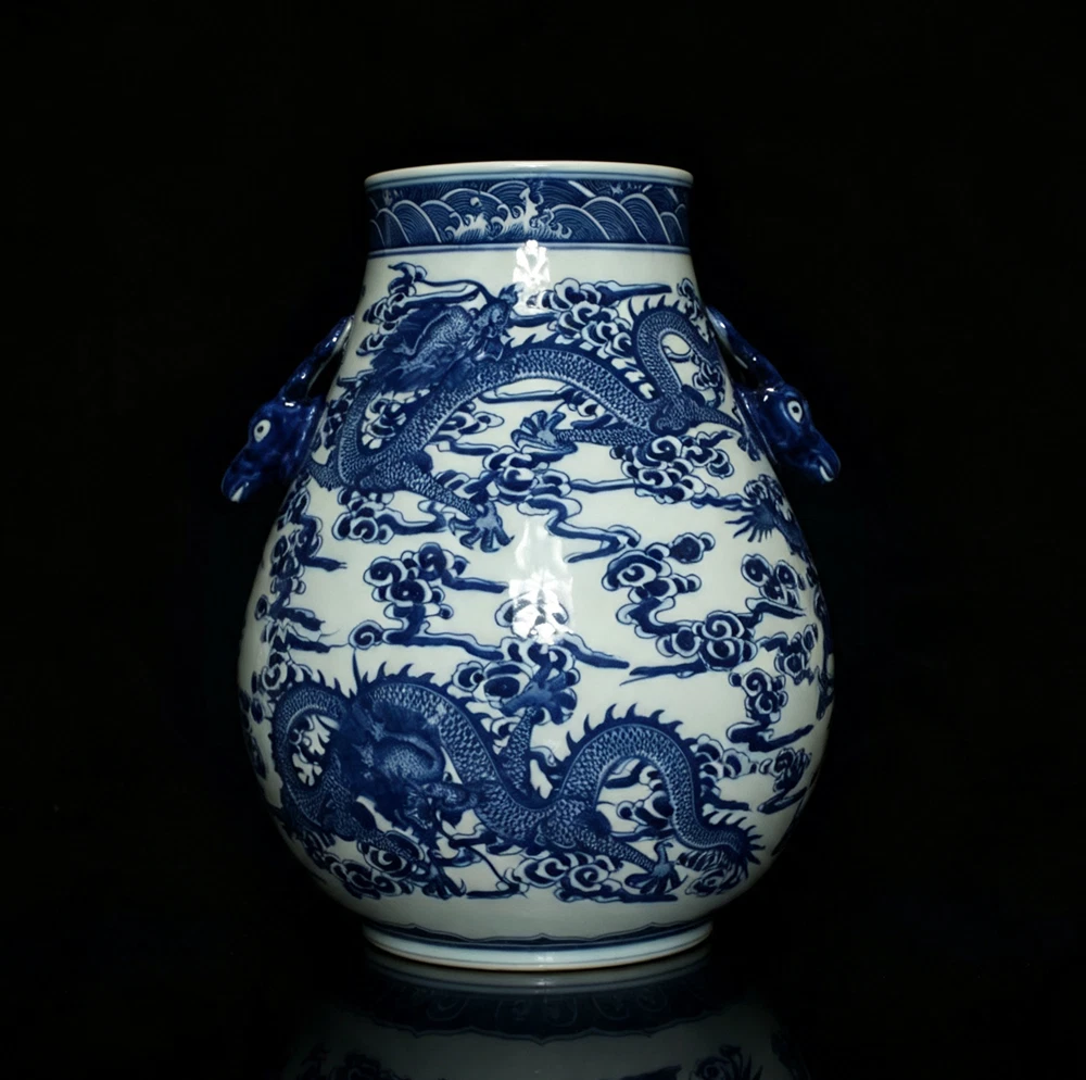 乾隆| eBay