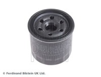 Hydraulikfilter Automatikgetriebe Blue Print ADS72104 Passend FÜR Fiat
