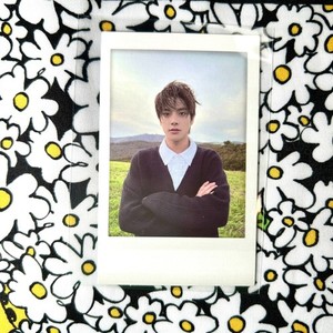 Jake Photocard | eBay