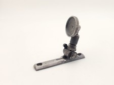 Vintage Lyman No. 2a Da Winchester 1894 53 55 64 65 Tang Sight Wdisc