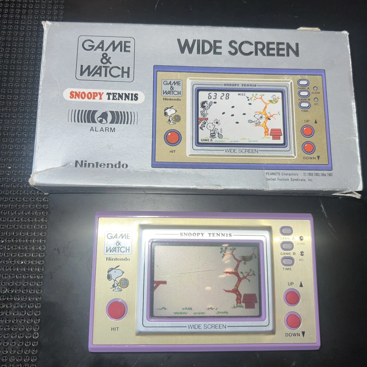 game watch products for sale | eBay