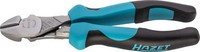 Seitenschneider Hazet 1802M-22 Chrom-Vanadium-Stahl