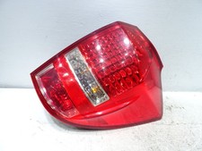 KIA CEED 3 MK1 ESTATE 09-10 LOWER RIGHT DRIVERS SIDE O/S TAIL LIGHT 92402-1H3