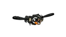 Autoradio Nissan KUBISTAR