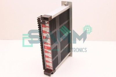 APRIL PB 80 60730 MODULE Used