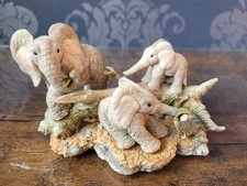 Tuskers: Brunch Time von Country Artists (2001) 90916