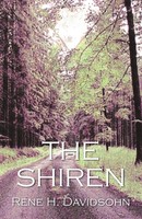 Rene H. Davidson | The Shiren | Taschenbuch | Englisch (2008) | Xlibris
