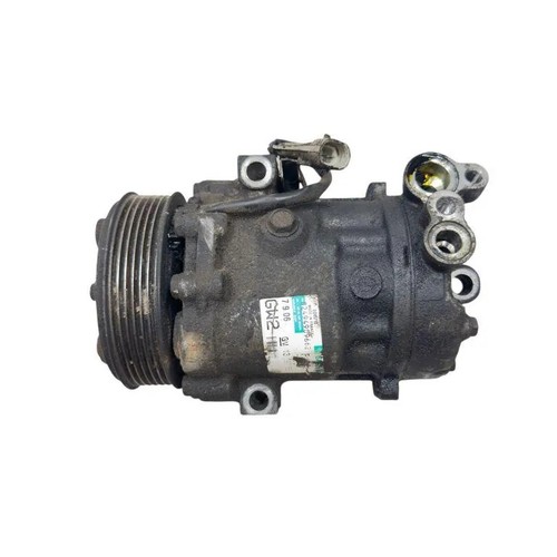 OPEL AMPERA Kondensatpumpe Klimaanalge 02494909662 1.30 Diesel 2006 33581075