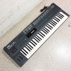 Yamaha Dx7s | eBay