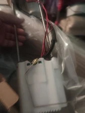 Drivemotive Fuel Pump Repc320334