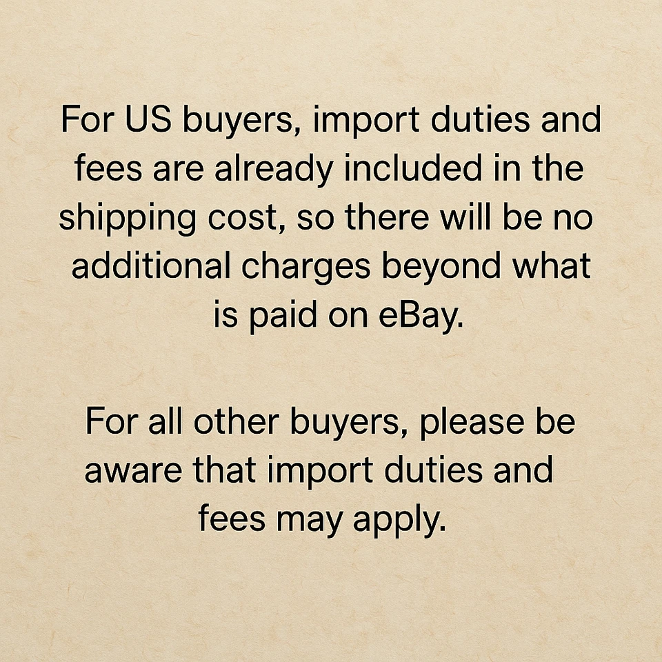 [N COMO NUEVO] Fujifilm FUJINON SW S 90mm F8 lente gran angular Fromat de JAPÓN - Imagen 2 de 4