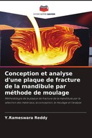 Y. Rameswara Reddy | Conception Et Analyse D'une Plaque De Fracture De La...