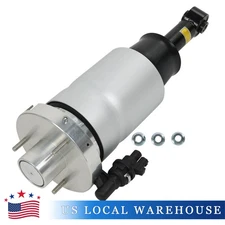 7L1Z5A891B Rear Left Air Strut for 2007-2016 Lincoln Navigator Ford Expedition