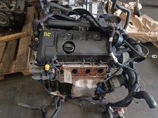 Moteur Peugeot 308