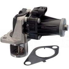 AGR-Ventil Steuerventil mit Dichtung PIERBURG für u.a. DACIA DUSTER