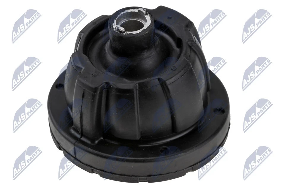 NTY AD-ME-016 Coupelle de suspension pour MERCEDES-BENZ