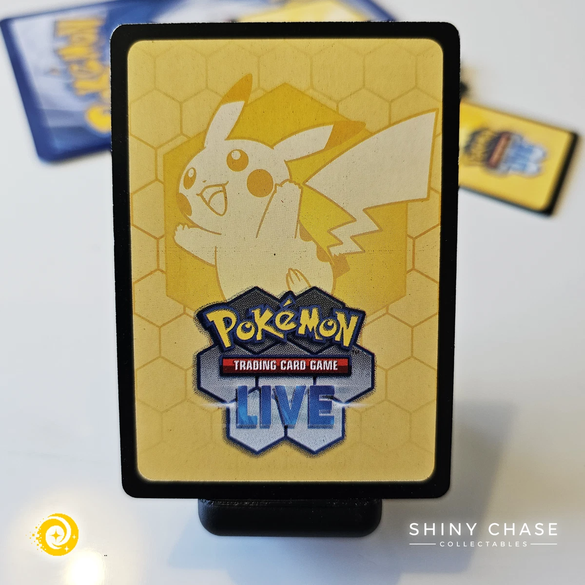 Pokemon Tcg Online Codes for sale | eBay UK