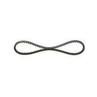 Keilriemen FüR Audi 80 811 813 1.6 Bis 86 Bosch 055131615B 809110030