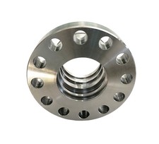 Fuchs Replacement Gland DNC-0502147017