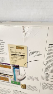 Microsoft Windows 3.1 for sale online | eBay