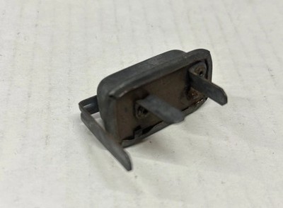 1966-76 MOPAR A BODY Solid State Instrument Cluster Voltage Limiter Regulator