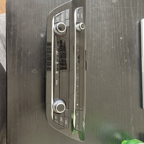 BMW G20 G21 LCI G22 G23 G26 KOMBIINSTRUMENT TACHO STEUERGERÄT  7947892