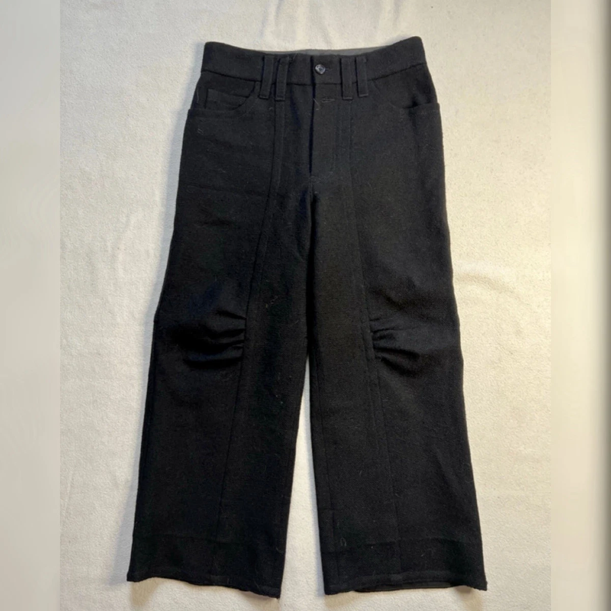 MARC JACOBS Vintage パンツ Marc Jacobs Women's Pants for sale | eBay