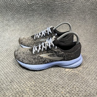 Brooks Launch 6 Running Shoes Size 7 Women s 